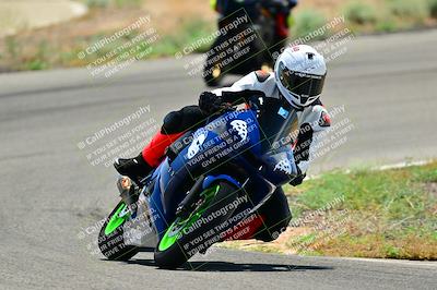 media/May-31-2025-Classic Track Day (Sat) [[da23ab3028]]/Group B/Session 3 (Turns 10 and 11)/